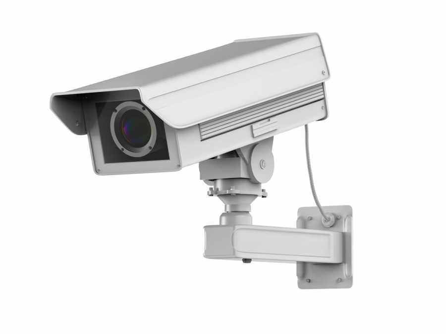 Видеокамера 2DS-H